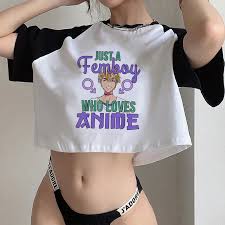 Femboy