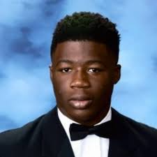 Jacob Gary's Instagram, Twitter & Facebook