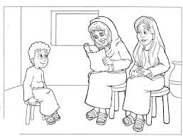 Some of the coloring page names are 2 timothy 215 bible coloring bible, 36 best timothy images on bible activities, 2 timothy 3 16 coloring kidsuki, here is a coloring for 2 timothy i strongly, pin by adron dozat on coloring for kid bible, 2 timothy 3 16 coloring kidsuki, coloring helping. Pin On Church Preschool