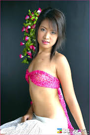 Pornstar - XXXPicss.com - Hardcore Starlets - Vintage Oriental Models - Exclusive Collection