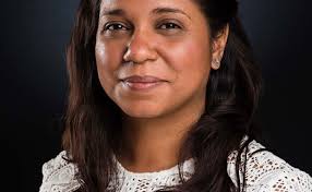 KNKX and Fresh Ground Stories present Pandemic and Protests