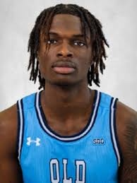 Old Dominion All Time Basketball Recruits