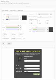 A shopify subscription box business is when you offer a product or service that will be delivered on a recurring keep your customers from canceling their subscription with options to pause, skip, or stay a install recharge subscription from shopify app store. Our Shopify Discount Reminder App Available In Apps Store App Shopify Shopify Apps