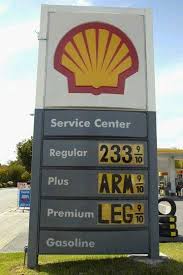 7 Tips To Increase Rover Fuel Efficiency