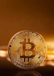 Bitcoin (₿) is a cryptocurrency invented in 2008 by an unknown person or group of people using the name satoshi nakamoto. Free Bitcoin Get 0 002 Btc Free Executium