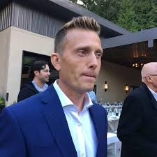 Peter Radford Email & Phone Number