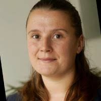 700+ "Piel" profiles