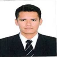 40+ "Andrew Bazan" profiles