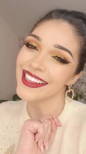 Danielo, papusico #danielo #danielopapusico #foryoupage #viralvideo TikTok