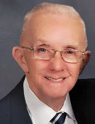 Obituary information for William Earl Fuqua