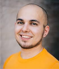 Their Dogs Cast and Crew