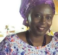 Happy New Month!✨️ It's our month of unlimited resources and divine  covering ✨️ 😍