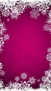 Enjoy pink snowflake wallpaper for android, ios, macox, linux, windows and any others gadget or pc. Pink Snowflake Wallpaper Novocom Top