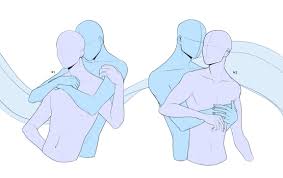 Pin On Anatomy I like how it makes my heart skip a beat without prior notice. pin on anatomy