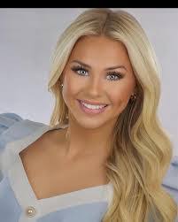 Alisha Miller's Instagram, Twitter & Facebook