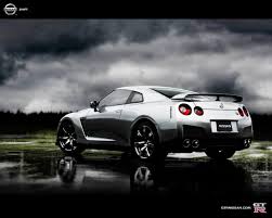 Check spelling or type a new query. Nissan Gtr R35 Hd Wallpapers Wallpaper Cave