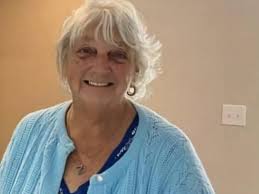 Fundraiser by Tina Munchbach : Support Nancy McWilliams' Road to Recovery