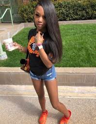 Cute Birthday Outfit Ideas For Summer 33 Trendy Birthday Outfit Ideas For Women Summer Girls Summer Outfits Birthday Outfit For Women Birthday Outfit For Teens