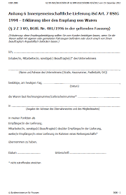 Der gegenstand der lieferung kann durch beauftragte vor der beförderung oder versendung in das übrige gemeinschaftsgebiet post a comment for +text innergmeinschaftliche lieferung auf englisch / brexit faq dbh logistics it ag. Https Www Stb Fuchshuber At Sites Default Files Steuerfreie Ig Lieferungen Pdf