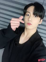 Until the episode aired, fans of the. Bts Fancafe On Twitter Behind Cut 210106 Run Bts Ep 123 Jeon Jungkook Jungkook Bts Twt