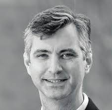 Beck's welcomed with ceremonial flag raising Final salute