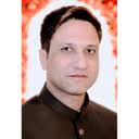 Awan in der Personensuche von Das Telefonbuch