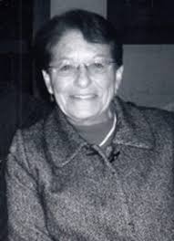 Wanita Post Obituary