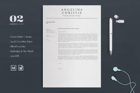 No one likes writing them, and recruiters just skim them. Resume Cv On Behance