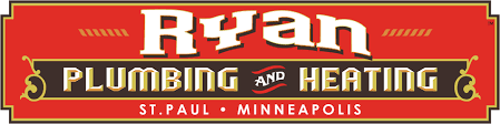 B&c plumbing and heating in hutchinson, mn, provides plumbing repairs and new installations. Ryan Plumbing Heating Cooling Of Saint Paul Minneapolis Twin Cities