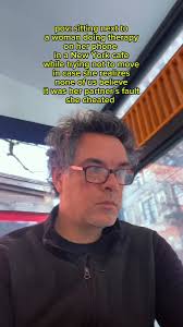 @markpollard's video Tweet