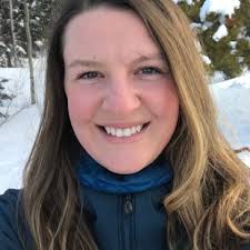 Sexual Health Education