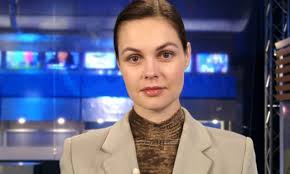 Семь дней в неделю, 24 часа в сутки. Skolko Zarabatyvaet Ekaterina Adreeva