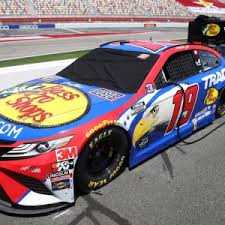 After last weeks stp 500 win by brad keselowski, drivers look to secure a spot in the playoffs with the best drivers in the world gather for the seventh race in the 2019 monster energy nascar cup series season. O Reilly Auto Parts 500 Picks Odds Predictions 7 19 2020