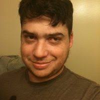 Jason Thimmes's Instagram, Twitter & Facebook