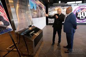 Officially recognised as malaysia's university of innovation and transformation. Limkokwing University Donates M180 000 00 Worth Of Goods To Lesotho S Ministry Of Health To Help Prevent The Spread Of Covid 19 Limkokwing University Of Creative Technology