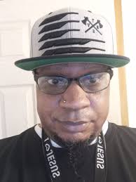 Good morning, WyNation Fanmily! Happy Tuesday and Happy Veteran's Day!  Sharing this Wynonna post from 3 years ago. Thank you to all who've served  our Country so we can have the freedoms