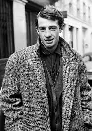 Enfant gâté du cinéma, tour à tour égérie pignouf et nouvelle vague sous les yeux de godard, loubard face au jeune richard anconina, belmondo joue un homme mûr en plein questionnement existentiel, rattrapé par son passé et qui va peu à peu prendre. Photogriffon Les Plus Belles Photos De Jean Paul Belmondo Biographie Repliques Cultes Anecdotes