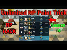 Big 12,000 rp points crate opening | pubg mobile подробнее. How To Get Free Rp Point In Pubg Mobile Get Free Rp Points Without Mission Free Rp Point Tricks Youtube