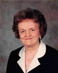 Elda Juhnke Obituary September 22, 2025