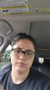 Amanda Pearl (@theautismhouse)