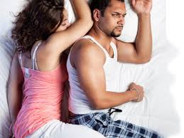 We did not find results for: World Sleep Day Big Spoon Or Little Spoon No Spooning For Me The Independent The Independent