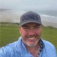 Zachary Debord's Instagram, Twitter & Facebook