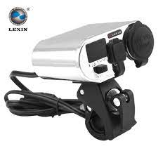 Pin On Motorcycle Accessories Parts