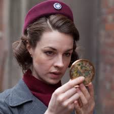 Call The Midwife star Jessica Raine's possible return to BBC show, famous  husband and what's she up to now