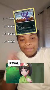 Comment Utiliser La Carte Erika Sur Pokemon