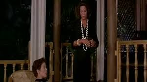 L'antivierge (1975) emmanuelle 52.le jeu avec le feu. Goodbye Emmanuelle 1977 With Sylvia Kristel Www Biguz Net