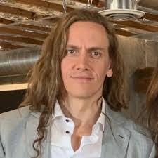 4:30am Challenge Day 13 Here's an update