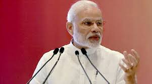 Image result for modi image