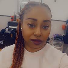 Profile for Michelle Beau