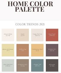 What paint color is best for your master bedroom will depend on several different factors including your lighting, your desired look, and the size of your bedroom. How To Use Benjamin Moore S Color Of The Year Aegean Teal 2021 Dvd Interior Design Interior Design Custom Cabinetry Dvd Interior Design Llc Is A Greenwich Ct Based Interior Design